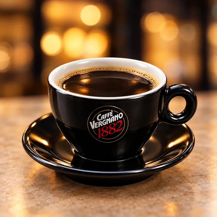 Americano