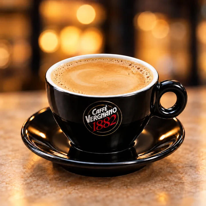 Café crème