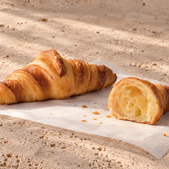 Croissant