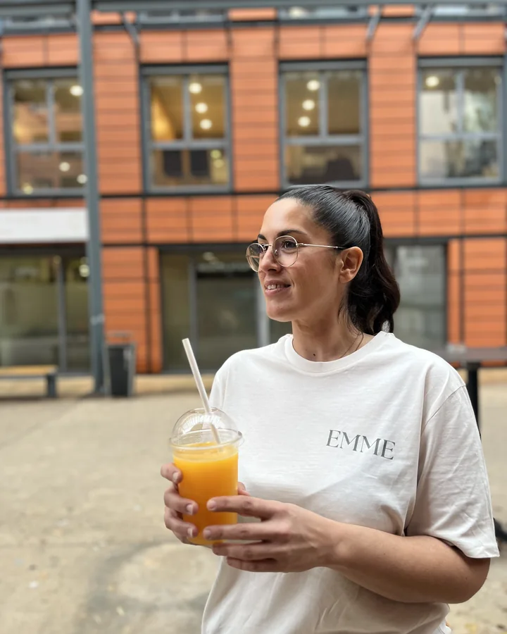 Mélodie