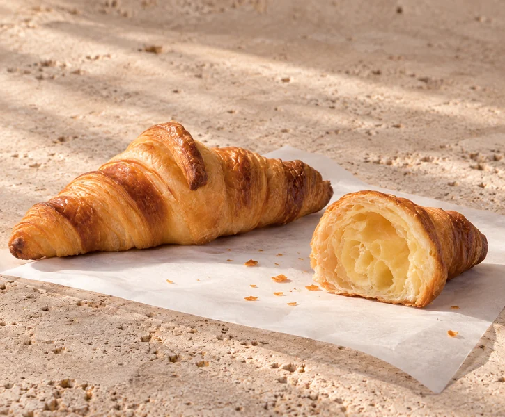Croissants